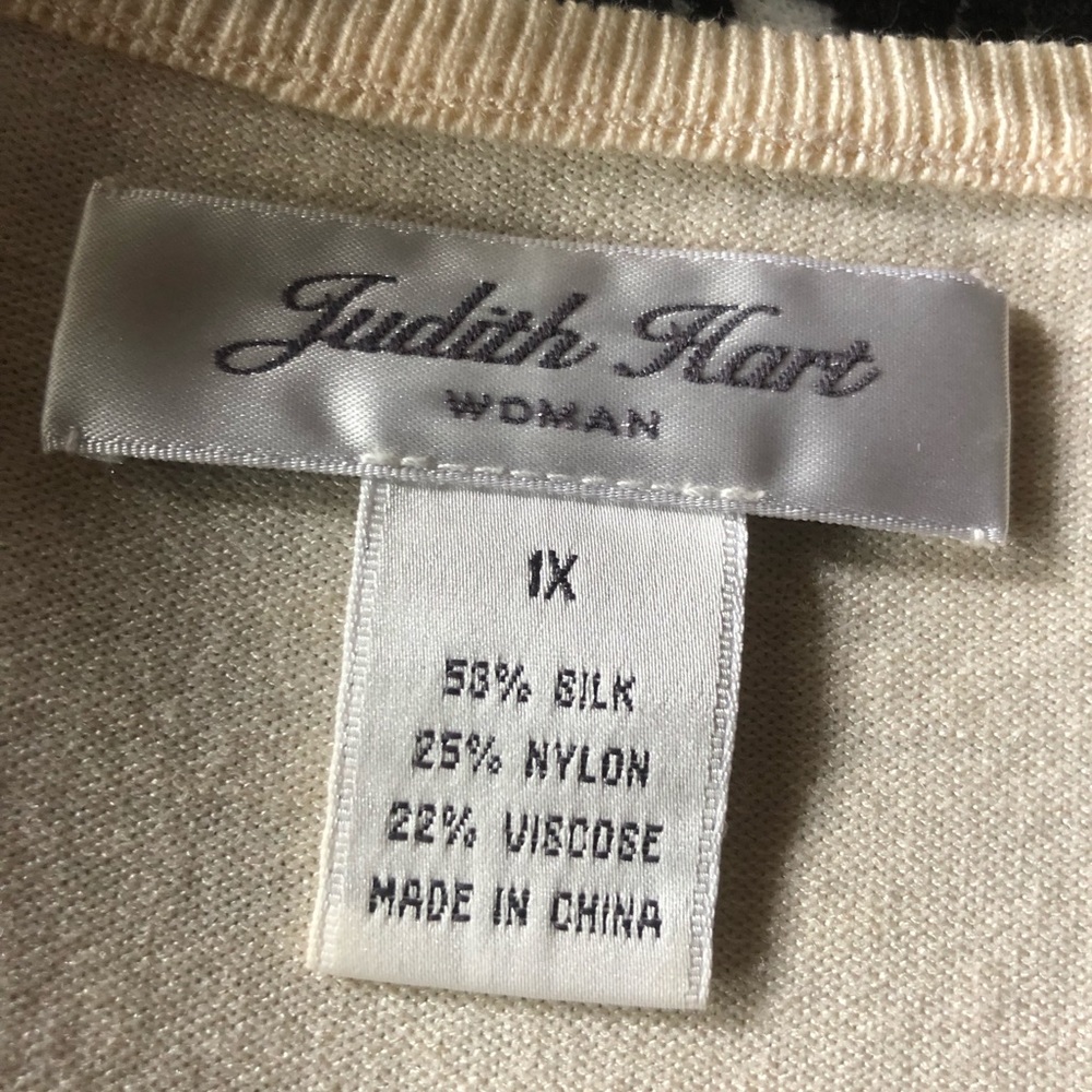 Sweater - Picture 5 of 5